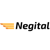 R.S.L Negital Ltd Logotype