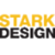 Stark Design Logotype