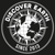 Discover Earth Sàrl Logotype