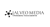 AlveoMedia Logotype