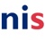 Niswebtech Pvt Ltd Logotype