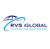 RVS iGlobal Logotype