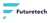 Futuretech Media Logotype
