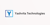 Yashvita Technologies Logotype