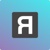 Rinverse Logotype
