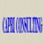 Capri Consulting Logotype