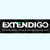Extendigo Logotype