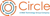 Circle MSP - Technology Consulting Firm Logotype
