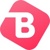 Bitcom Systems Logotype
