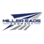 Miller-Eads Company Logotype