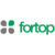Fortop Logotype