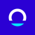 Orizon Design Logotype
