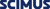SCIMUS Logotype