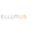 Ellumus LLC Logotype
