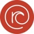 RC Digital Works Logotype