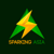 Sparking Asia Logotype