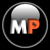 MexPaginas Logotype
