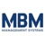 MBM Italia S.r.l. Logotype