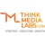 Think Media Labs Logotype