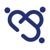 aseto Logotype