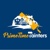 PrimeTime Painters Logotype