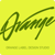 Orange Label s.r.o. Logotype