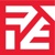 EKER DESIGN Logotype