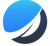 Consultance Logotype