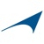 Hodgson Russ Logotype