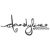 Dandyline Designs Logotype