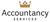 Lyon Accountants Logotype