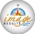 Image Results, Inc. Logotype