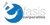 Énfasis Corporativo Logotype