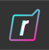 Revvnue Logotype