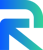 Reboot AI Private Limited Logotype
