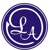 Inmobiliaria Lozano Logotype