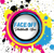 Face Off Photo Booth Logotype
