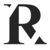 RMD HK Logotype