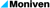Moniven Logotype