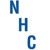 NHC Financial Accountants Logotype