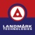 Landmark Technologies Ltd Logotype