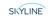 Skyline Technologies Logotype