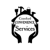 Crawford Convenience Logotype