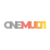 OneMulti Logotype