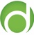 Dome Printing Logotype