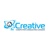 Creative Computer Consulting Logotype