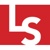 Lindsay Smail graphic design Logotype