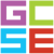 GCSE LLP Logotype