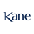 Kane Communications Group Logotype