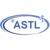 ASTL Enterprises, LLC. Logotype